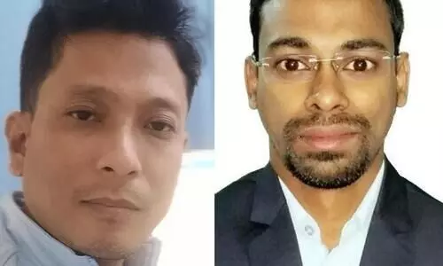 Assam scientists bag awards at Economic Times Government DigiTech Awards 2023