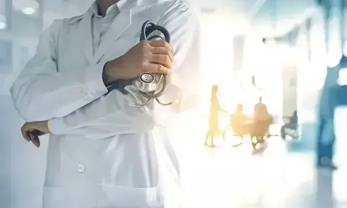 NMC allows docs to refuse treatment of violent patients, relatives; bars endorsing drugs or getting gifts