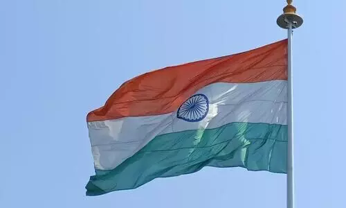 Guwahati: GMC directs traders to hoist national flag from Aug 13-15