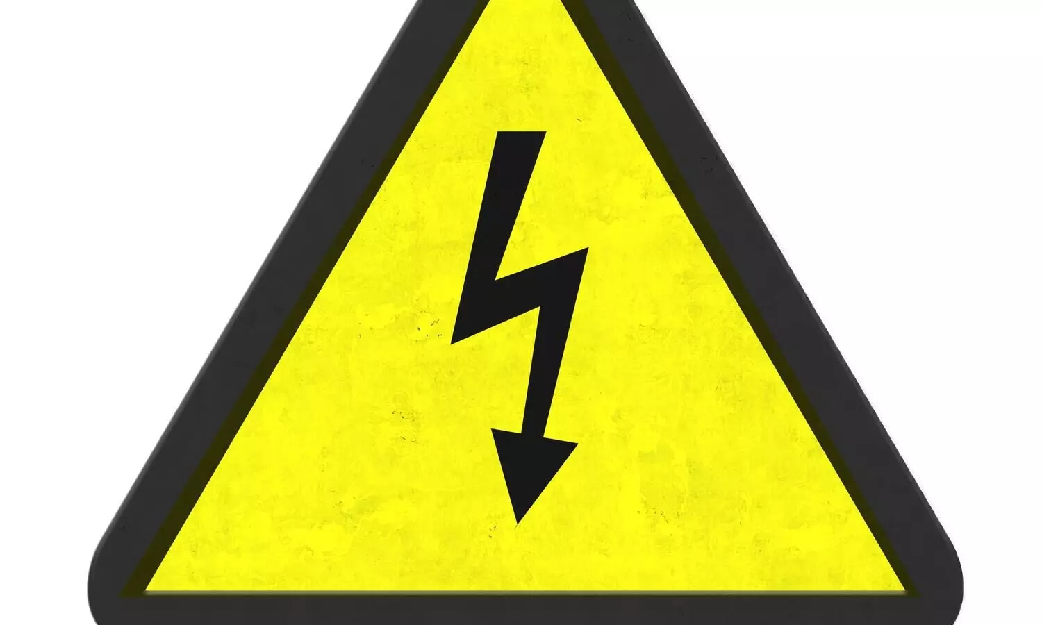 Assam: 10-yr-old electrocuted in Nagaon while playing with friends