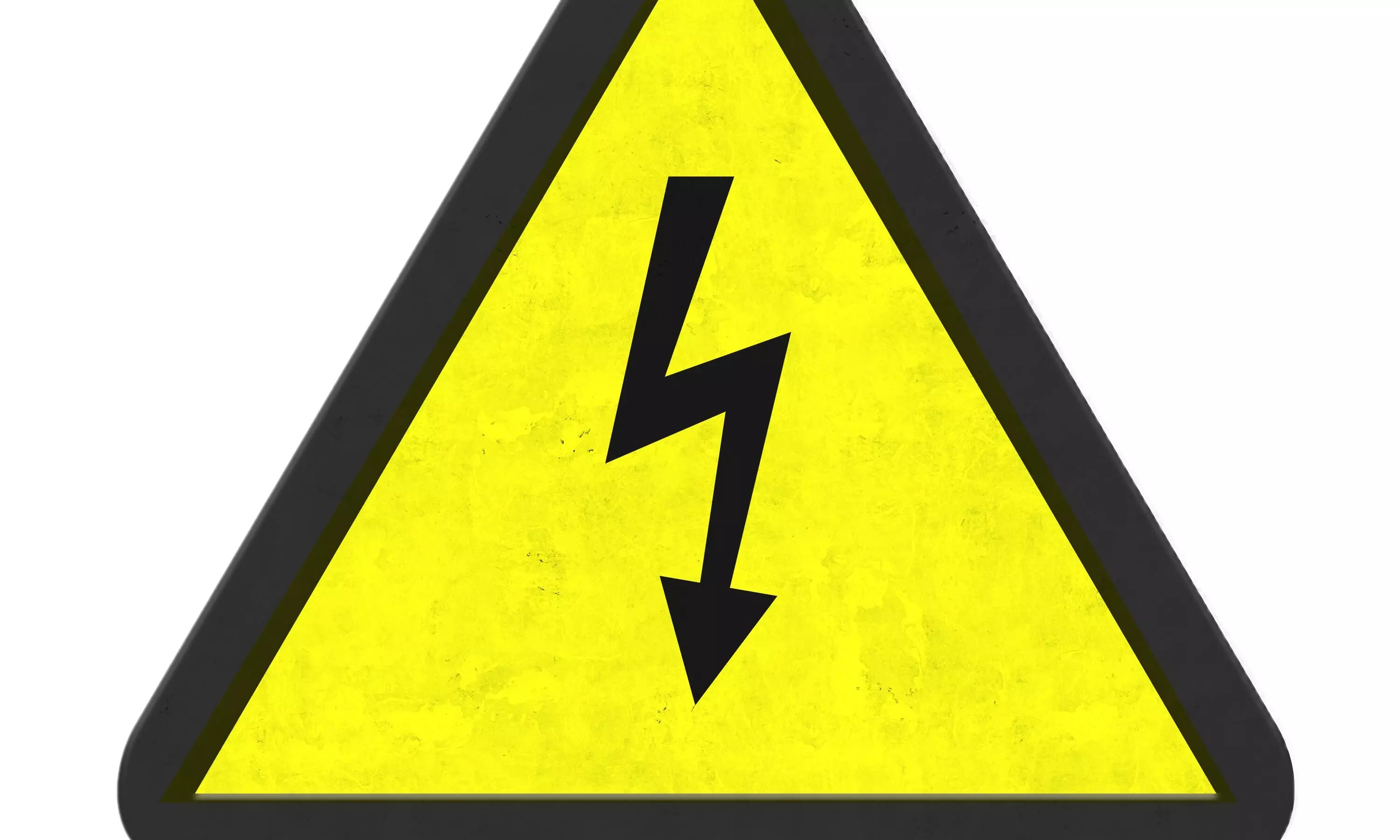 Assam: 10-yr-old electrocuted in Nagaon while playing with friends Assam: 10-yr-old electrocuted in Nagaon while playing with friends