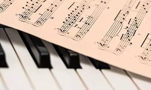 Music only antidote to Manipur mayhem, say Kuki, Meitei artistes