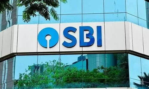 SBI to send chocolates to borrowers who are likely to default on monthly repayments
