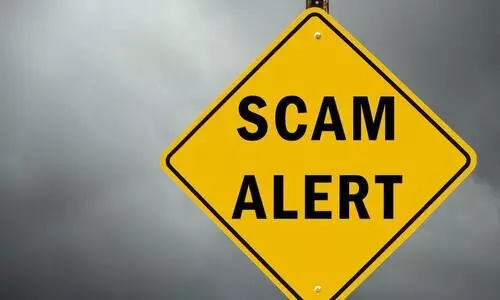 Arunachal: Panel formed to probe APPSC question paper leak cases