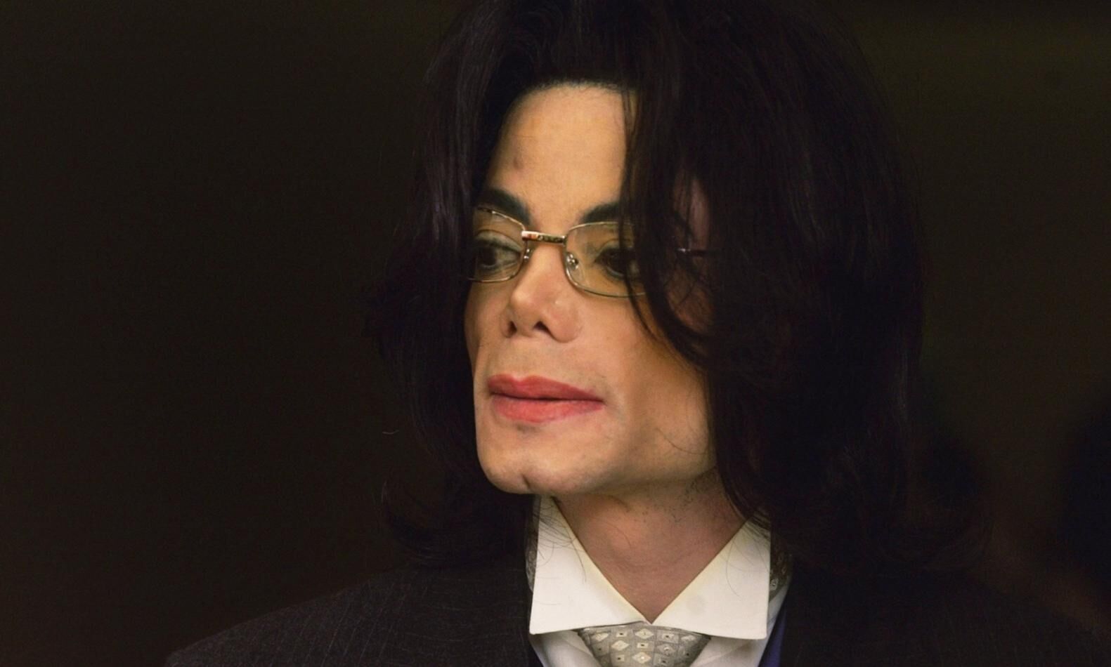 Michael Jackson’s sexual harassment case reopened after decades