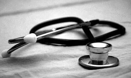 MP doctor suspended for slapping patient for not disclosing HIV status