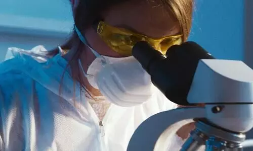 Guwahati gets Centres nod to establish National Forensic Sciences University