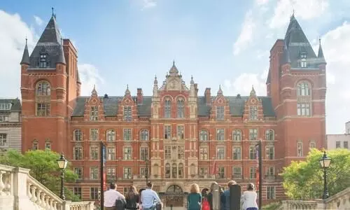 Assamese musician joins London’s Royal College of Music; SBI supports