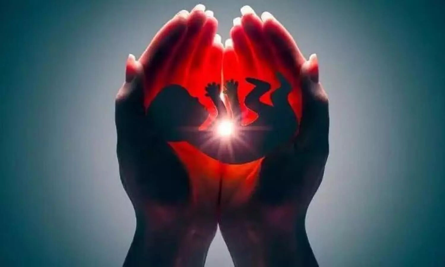 Female infanticide? Mother kills baby girl in Assam