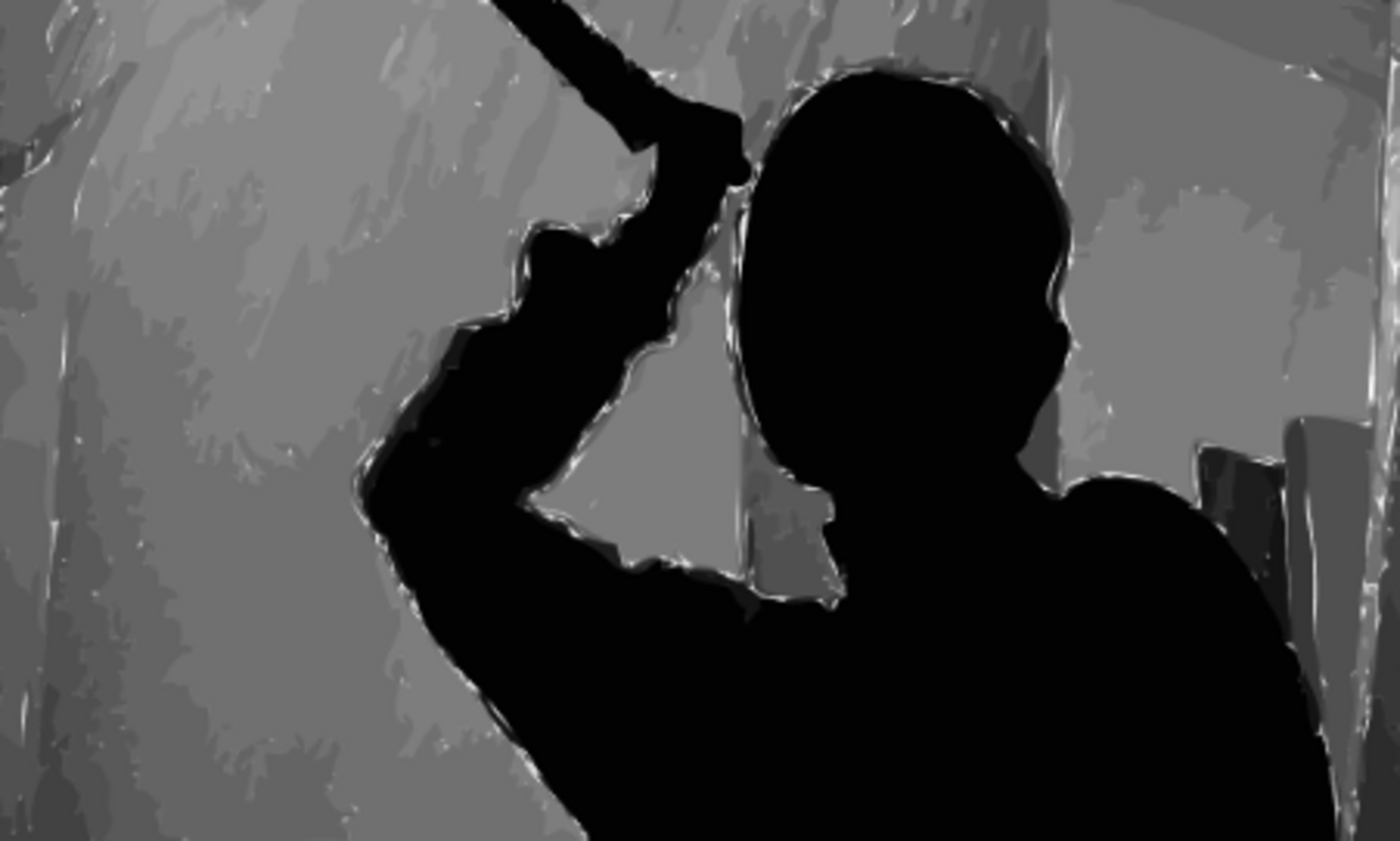 Assam: Husband, wife brutally murdered in Dhubri