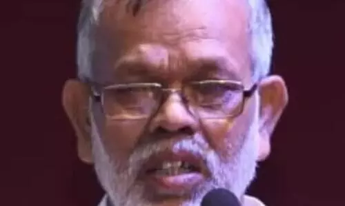 Assam: Pathsala teacher selected for National Teacher Award 2023