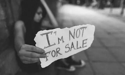 Silchar police intensifies investigation over alleged human trafficking racket