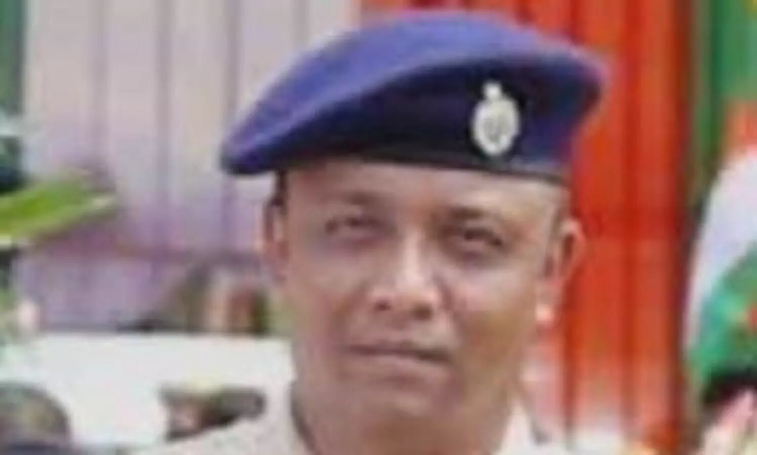 Assam: Bajali DSP arrested in corruption case