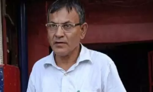 Assam: Fake doctor practising for 10 years arrested in Guwahati