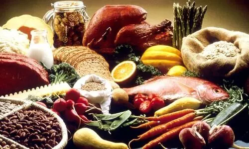 MoU signed to improve food safety ecosystem in Assam