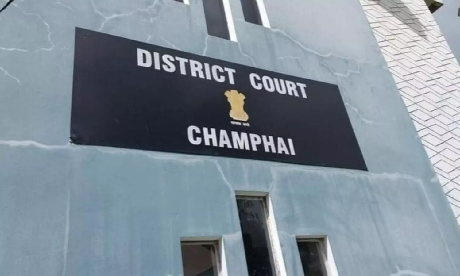 Woman in Mizoram gets 10 years in jail for killing orphan niece