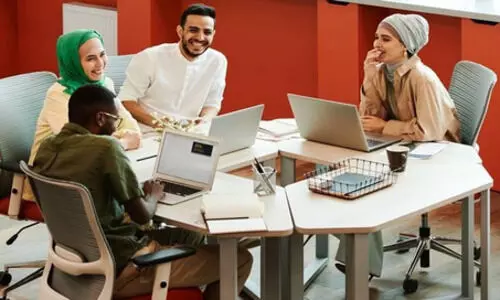 5 types of employee fraud