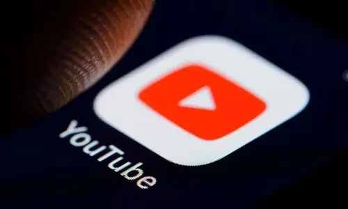 No proof YouTube promoted anti-vaccine content amid Covid-19 pandemic: Study