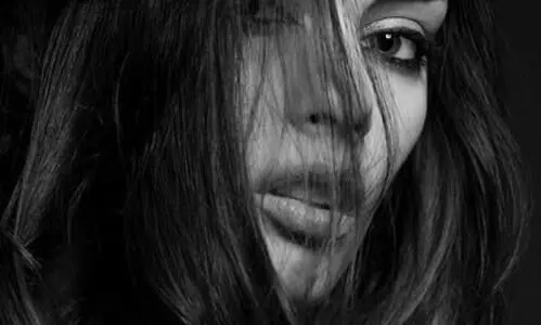 Fighting back against hereditary hair loss