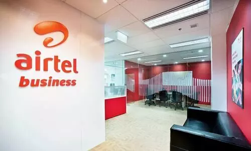 Manipur govt serves show cause notice to Airtel over availability of mobile internet service