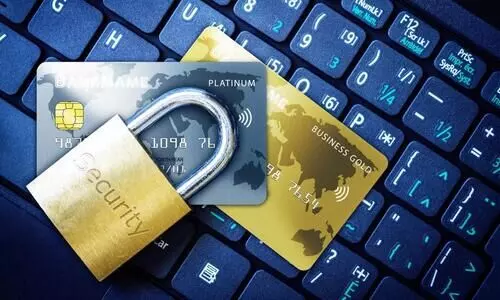 Guwahati resident duped of Rs 1.3 cr in online investment scam