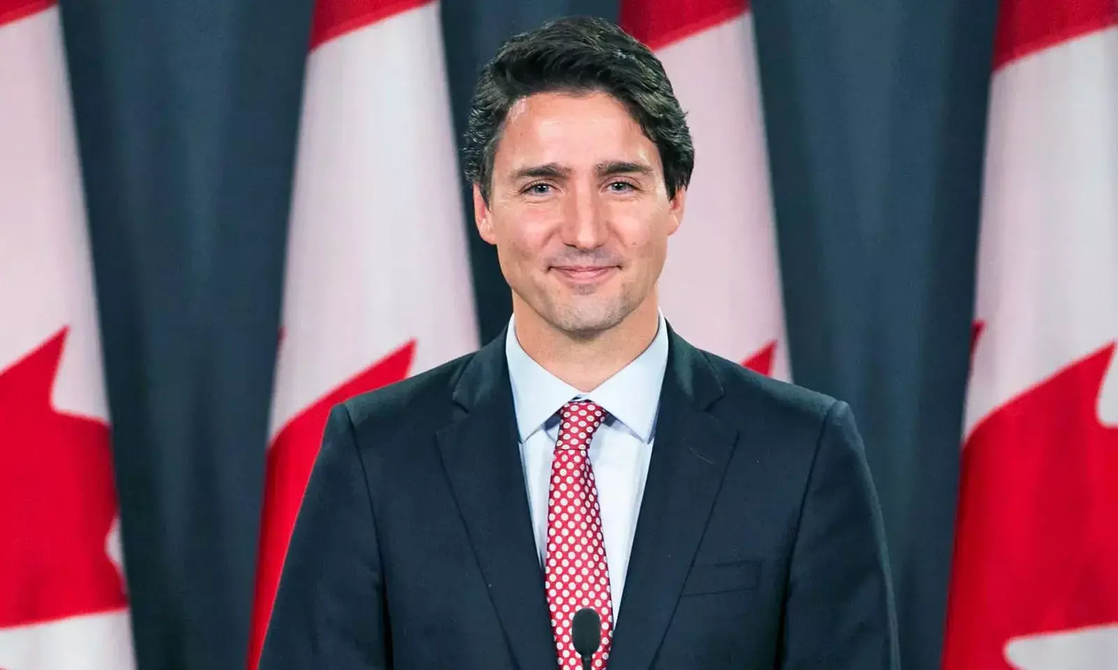 Trudeau facing cold reality after lonely week on world stage