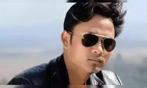 Manipur unrest: Celebrity actor quits BJP, cites govts inept handling of ethnic turmoil