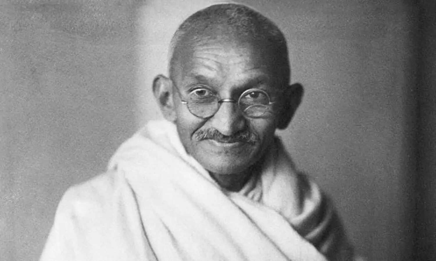 Assam: Schools to remain open on Gandhi Jayanti