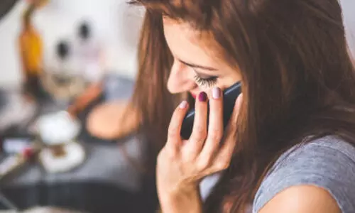 Youth falls prey to honey-trapping in Guwahati; case registered