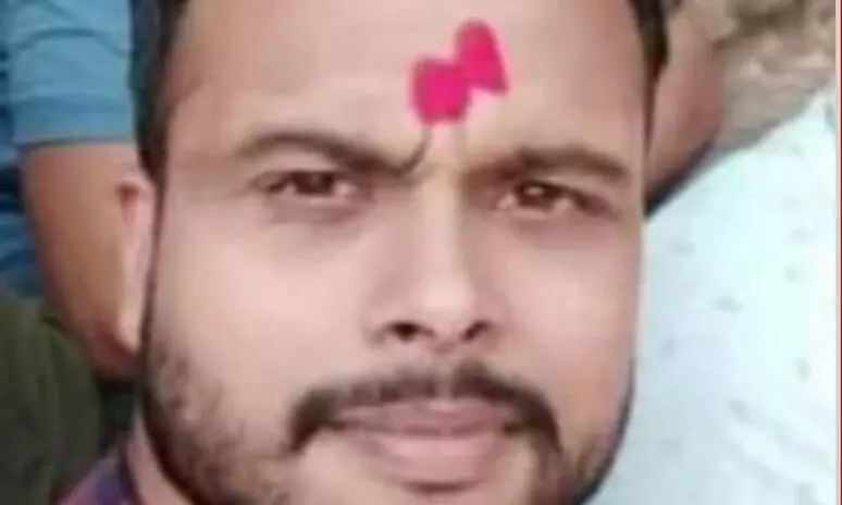 Body of missing Army jawan from Assam recovered in Sikkim Body of missing Army jawan from Assam recovered in Sikkim