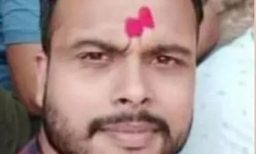 Body of missing Army jawan from Assam recovered in Sikkim