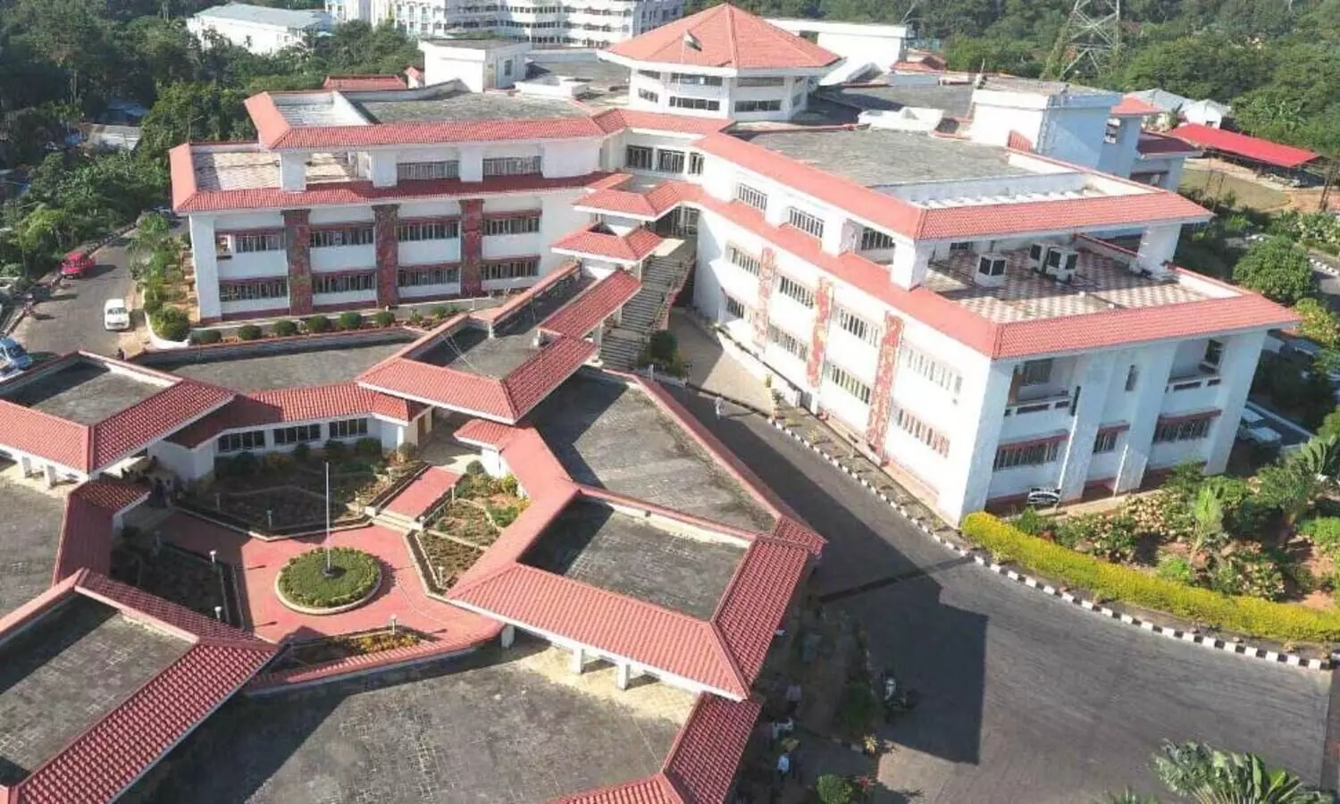 Social boycott on religious ground: Tripura HC takes strong exception