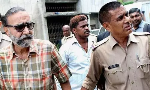 Nithari serial killing case: Allahabad HC acquits Koli, Pandher