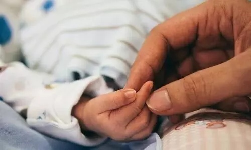 SC’s historic decision: No adoption rights for Queer couples