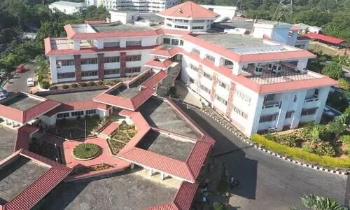 Social boycott on religious ground: Tripura HC takes strong exception