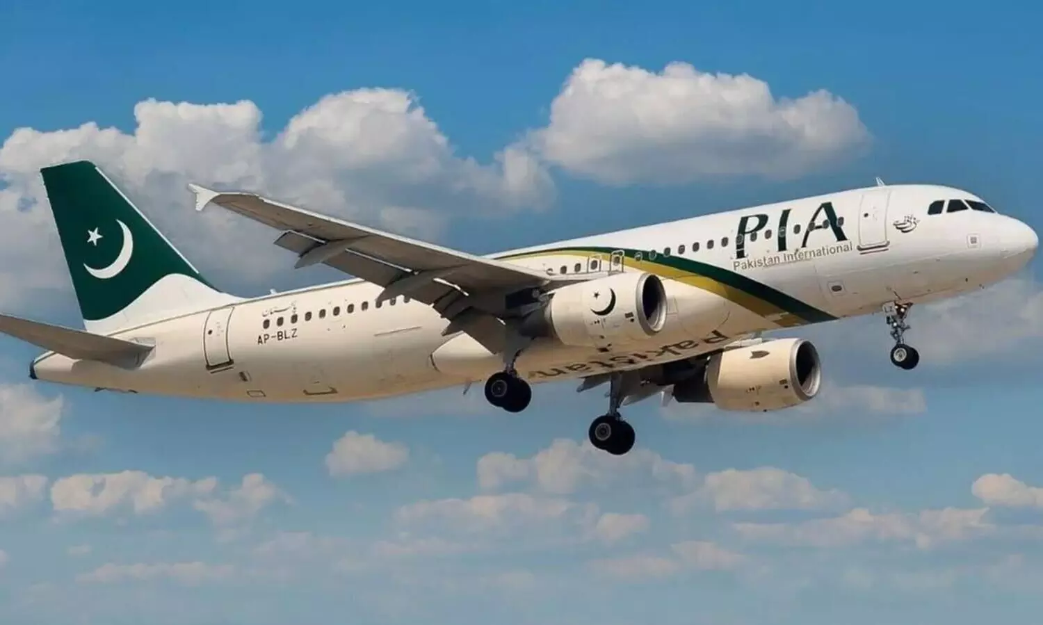 Fuel Crisis in Pakistan: 48 flights cancelled