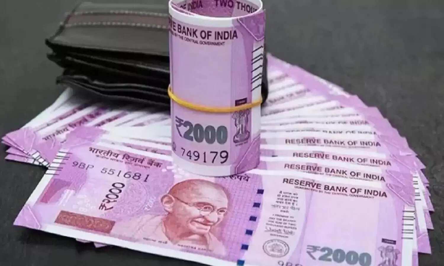 Centre approves 4% hike in dearness allowance for central govt employees
