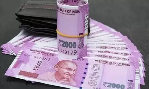Centre approves 4% hike in dearness allowance for central govt employees