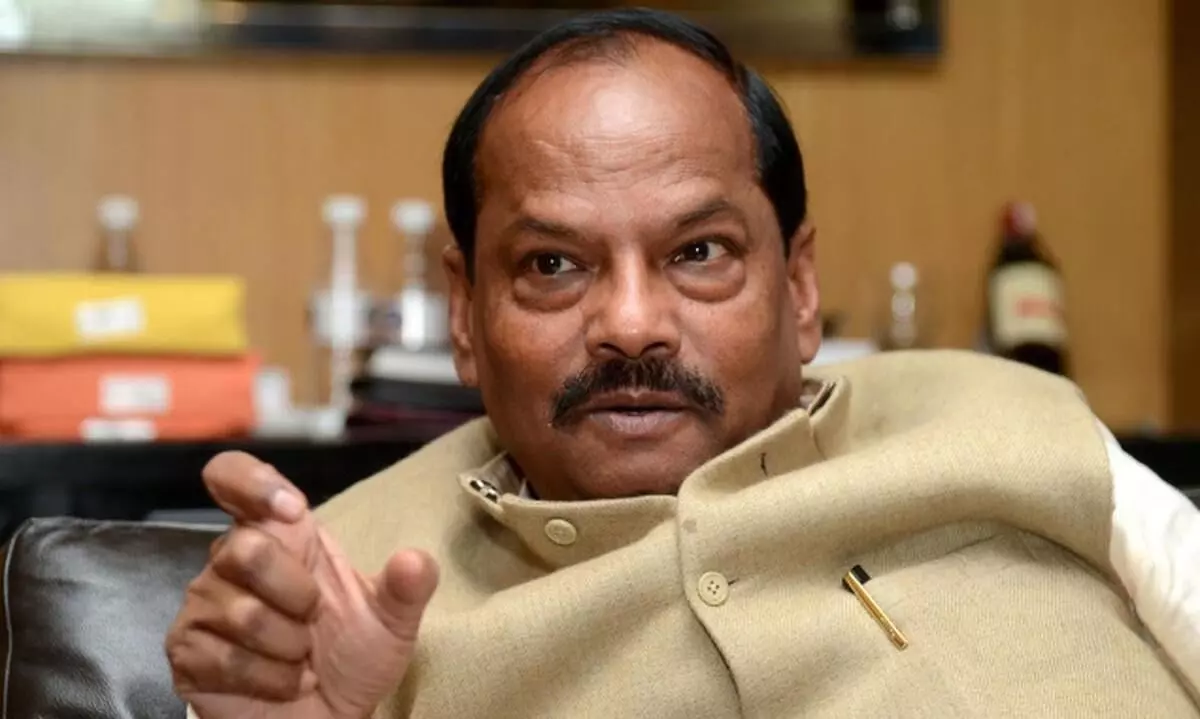 Tripura welcomes a new Governor Tripura welcomes a new Governor