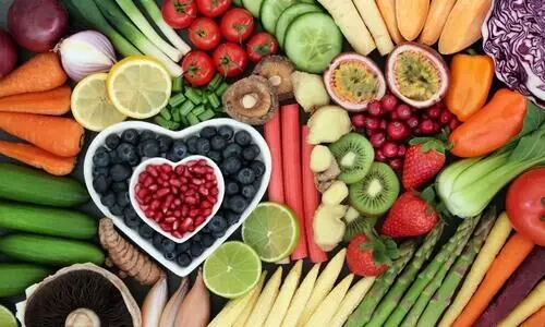 Experience Navratri fusion while you fast with flavourful delights