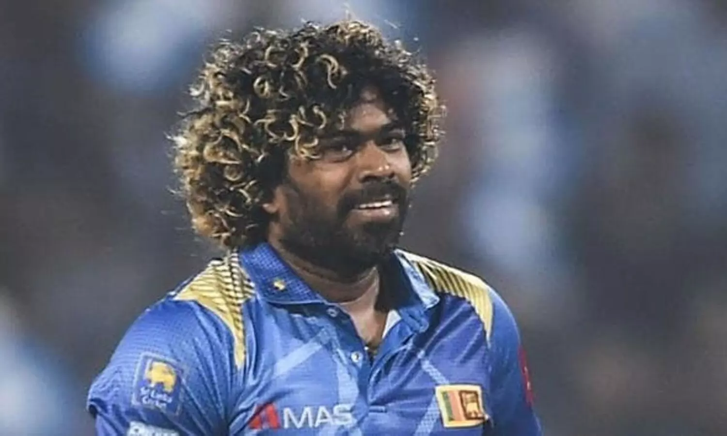 IPL 2024: Mumbai Indians rope in Lasith Malinga as bowling coach