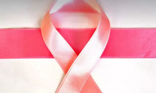 What you should eat during breast cancer treatment?