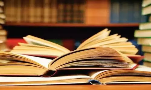 NCERT panel recommends replacing India with ‘Bharat’ in school textbooks