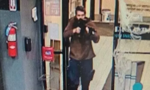 US Mass Shooting: At least 22 dead, dozens injured in Maine
