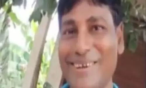 Assam: Missing BJP leader found dead in Longai River