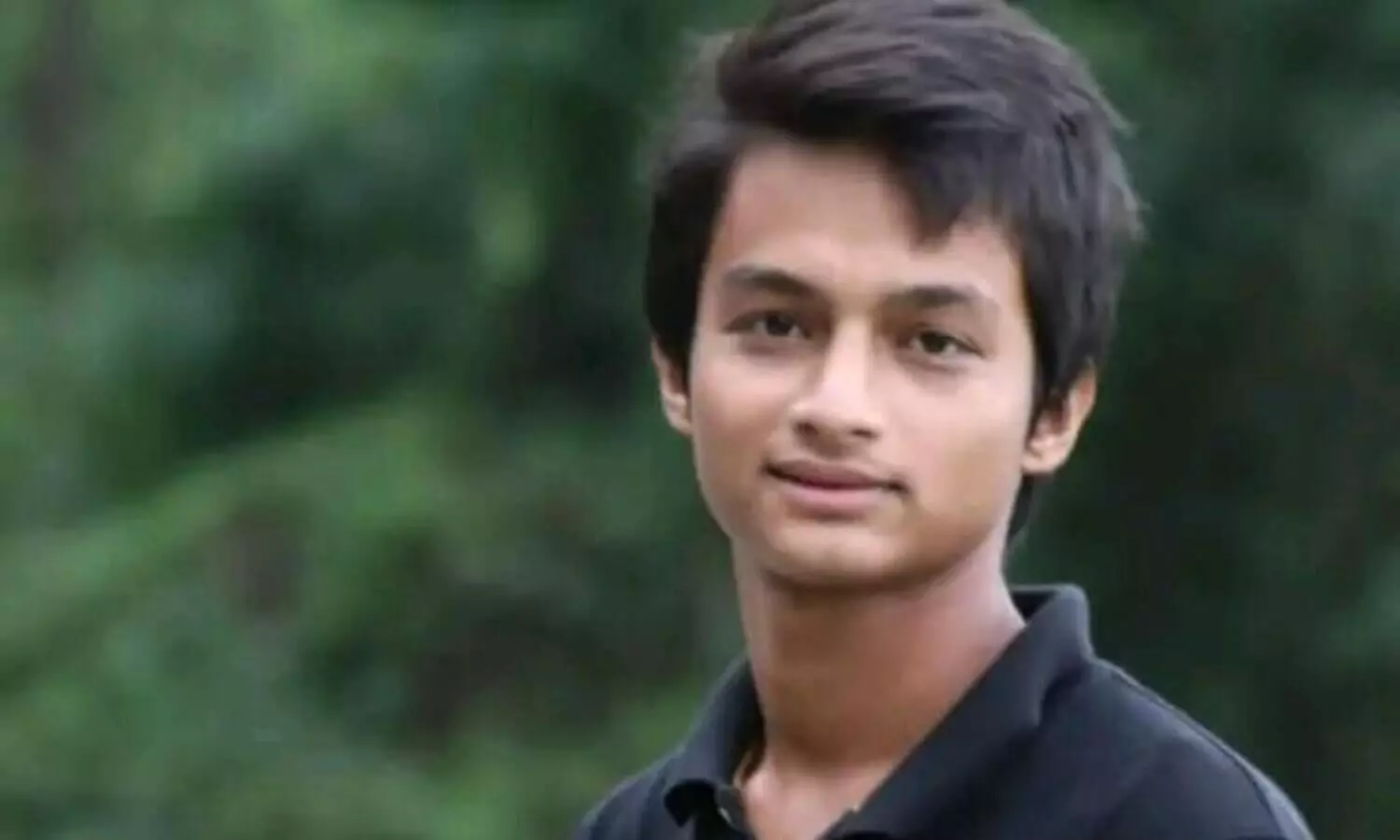 Assam: ULFA-I cadre executed in Myanmar camp for trying to flee