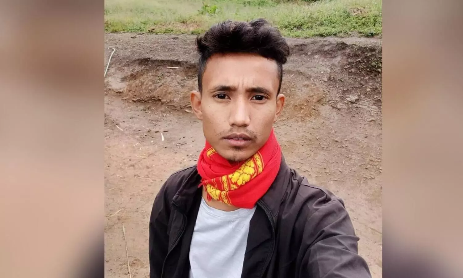 Assam: Moran Youth join ULFA-I; Confirm on Social Media