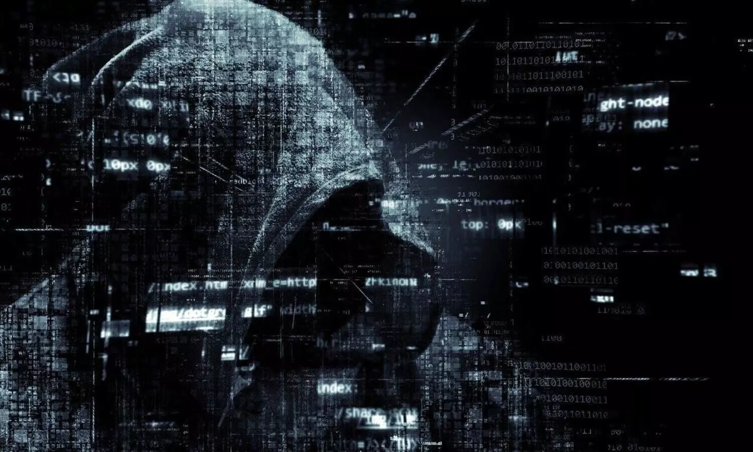 Personal info of 81.5cr Indians with ICMR leaked: Report