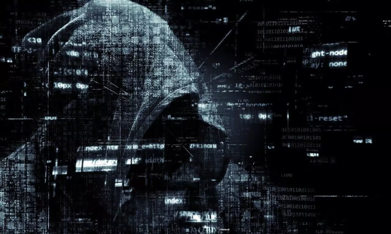 Personal info of 81.5cr Indians with ICMR leaked: Report Personal info of 81.5cr Indians with ICMR leaked: Report