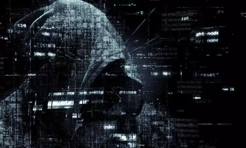 Personal info of 81.5cr Indians with ICMR leaked: Report